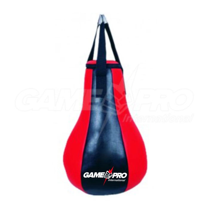 Punching Bag